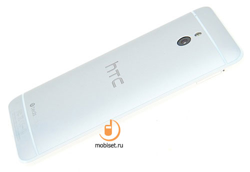 HTC One Mini