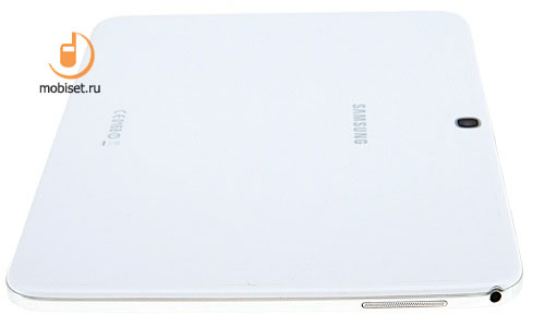 Samsung Galaxy Tab 3 10.1 P5200