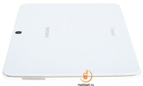 Samsung Galaxy Tab 3 10.1 P5200