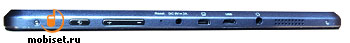 teXet TM-9767 X-pad STYLE 10 3G