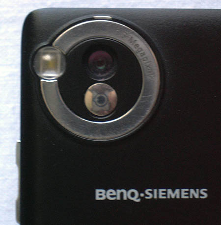 Инструкция Siemens A31 Инструкция Siemens A31
