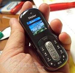 ","www.mobiset.ru