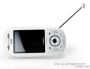 EV-KD330