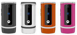 Motorola