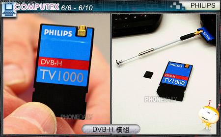 Tuner Cards