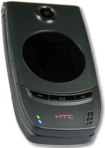 SmartFlip