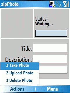 ZipPhoto