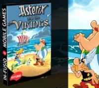 asterix-and-the-vikings-mobile-game