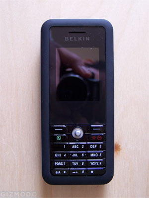 Belkin