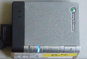 SHCB-100