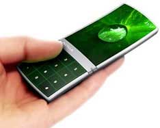 Nokia Aeon