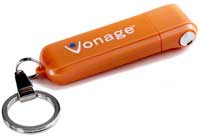 Vonage