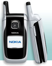 Nokia