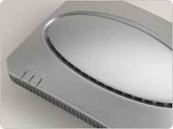 femto3G