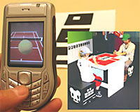 . - IMGA-2005