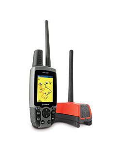 Garmin_Astro_220