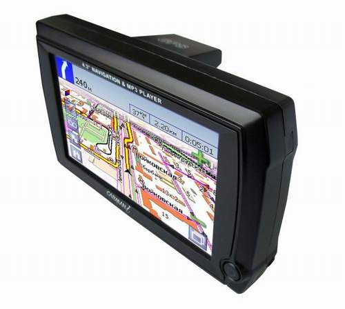 двигатель 14 ford focus
