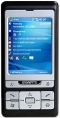 Gigabyte g-Smart i (128)