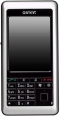 Gigabyte
Gsmart i120