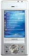 Gigabyte
g-Smart i300