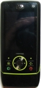 Motorola
RIZR Z8