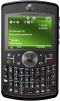 Motorola
Q q9