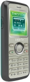 i-mobile
201