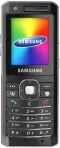 Samsung Z150