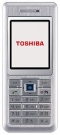 Toshiba TS608