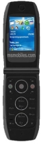 QTek
8500