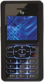 http://www.mobiset.ru/showcatalogpics.asp?type=3&amp;id=8641