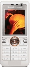 SonyEricsson
K618