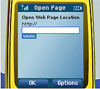  Openwave Systems      