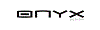 ONYX BOOX C67ML Magellan 3      E Ink Carta