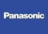 Panasonic    4-