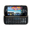 Samsung Rogue U960     Verizon