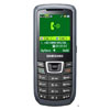   Samsung C3212       