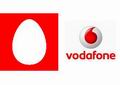 МТС и Vodafone запустили программу обслуживания абонентов МТС в роуминге