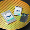 Toshiba   43  SSD-   512 