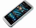  Nokia 5530        Depeche Mode