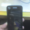  Motorola A3300   Windows Mobile