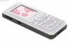 SAGEM    my700X Roland-Garros