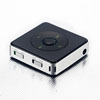 ONDA VX313   3-