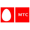         Mail.Ru Group