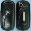 Alcatel Crystal A  -     