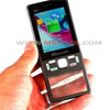 Flourite N68 -      