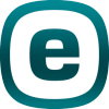 ESET:    WhatsApp   Starbucks 