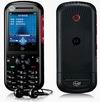 Motorola W562     2  