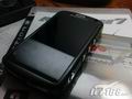 Sony Ericsson Jalou        S60