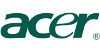 Acer     